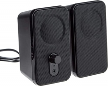 AmazonBasics V216