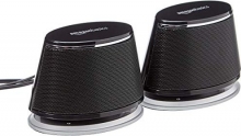 AmazonBasics V620 black