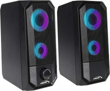 Audiocore AC845