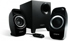 Creative Inspire T3300