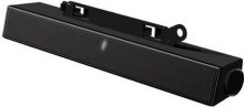 Dell AS501 Soundbar