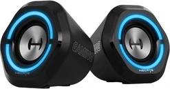 Edifier G1000 black