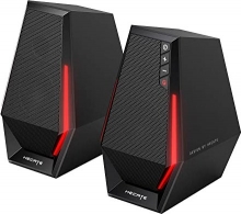 Edifier G1500