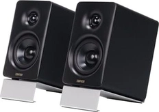Edifier M60 black