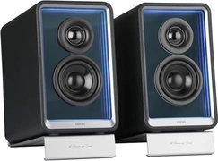 Edifier QR65 black