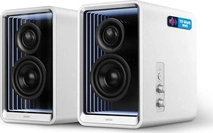 Edifier QR65 white