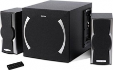 Edifier XM6BT 2.1 system