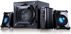 Genius SW-G2.1 2000