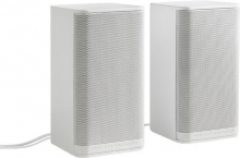 HP S5000 white
