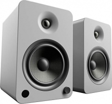 Kanto YU6 matte black