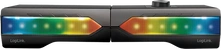 LogiLink Mobile Soundbar