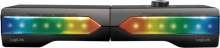LogiLink Mobile Soundbar