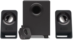 Logitech Z213