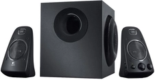 Logitech Z623