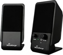 MediaRange MROS352