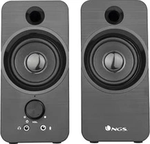 NGS SB 350