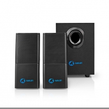 Nedis GSPR10021BK