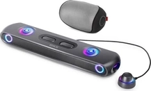 OXS Thunder Pro+