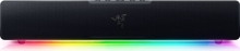 Razer Leviathan V2 X