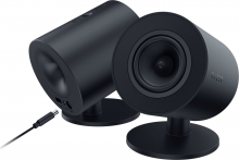 Razer Nommo V2 X