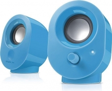 Speedlink Snappy blue