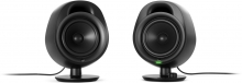 SteelSeries Arena 3