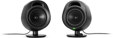 SteelSeries Arena 3