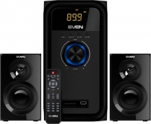 Sven MS-2051