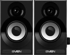 Sven SPS-517