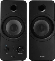 Tracer Mark 2.0 Bluetooth