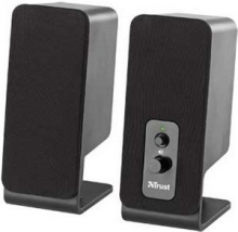 Trust SoundForce portable