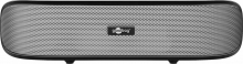 goobay SoundBar black