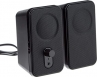 AmazonBasics V216