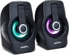 Audiocore AC855 black