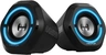 Edifier G1000 black