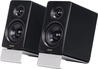 Edifier M60 black