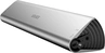 Edifier MF200