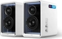 Edifier QR65 white