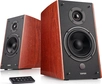 Edifier R2000DB brown