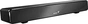 Genius USB Soundbar 100