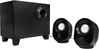 LogiLink loudspeaker 2.1
