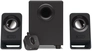 Logitech Z213