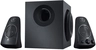 Logitech Z623