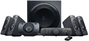 Logitech Z906