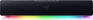 Razer Leviathan V2 X