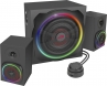 Speedlink Gravity RGB 2.1 Subwoofer System