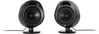 SteelSeries Arena 3
