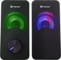 Tracer Loop 2.0 RGB