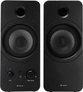 Tracer Mark 2.0 Bluetooth