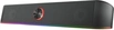 Trust Gaming GXT 619 Thorne